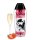 Shunga TOKO AROMA Strawberry Lubri165