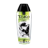 Shunga TOKO AROMA Melon Mango Gel 165