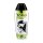 Shunga TOKO AROMA Melon Mango Gel 165