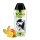 Shunga TOKO AROMA Melon Mango Gel 165