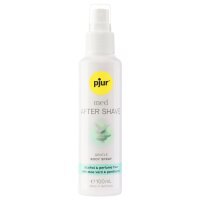 pjur After Shave 100 ml