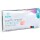 Beppy WET Soft Comfort Tampons 4er Pack