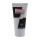 HOT Rhino Long Power Cream 30 ml