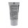 Rhino Verzoegerungscreme 30ml