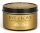 Eye of Love After Dark Massagekerze 150ml
