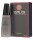 Andro Vita Women Parfum 30ml
