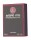 Andro Vita Pheromone Women Parfum 2ml