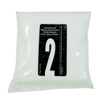 Shunga Lovebath Sensual 650 g