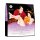 Shunga Lovebath Sensual 650 g