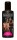 Orion Oriental Ecstacy Massage Oil 100ml