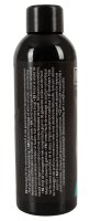 Magoon Love Fantasy Massage-Öl 100 ml
