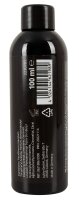 Magoon Love Fantasy Massage-Öl 100 ml