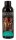Magoon Love Fantasy Massage-Öl 100 ml