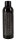 Magoon Love Fantasy Massage-Öl 100 ml