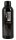 Magoon Love Fantasy Massage-Öl 100 ml