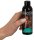 Magoon Love Fantasy Massage-Öl 100 ml