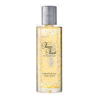 Joydivision - Femme Fatale Luxus Massageöl - 3 fl oz / 100 ml
