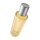 Joydivision - Femme Fatale Luxus Massageöl - 3 fl oz / 100 ml