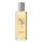 Joydivision - Femme Fatale Luxus Massageöl - 3 fl oz / 100 ml