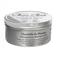 Joydivision Femme Fatale - Massagekerze - 4 fl oz / 125 ml