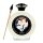 Body Paint Vanilla&Choco 100ml