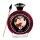 Shunga Edible Body Paint - Strawberry Champagne - 3.5 fl oz / 100 ml