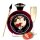 Shunga Edible Body Paint - Strawberry Champagne - 3.5 fl oz / 100 ml