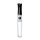 Shunga Divine Oral Pleasure Lipgloss
