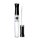 Shunga Divine Oral Pleasure Lipgloss