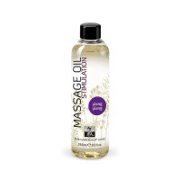 Shiatsu massage ylang 250 ml