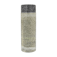 HOT Massageöl - Tropic 100ml