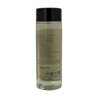 HOT Massageöl Tropic - Fresh - 3 fl oz / 100 ml