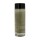 HOT Massageöl Tropic - Fresh - 3 fl oz / 100 ml