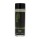 HOT Massageöl Tropic - Fresh - 3 fl oz / 100 ml
