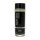 HOT Massageöl Natürlich - Basic - 3 fl oz / 100 ml