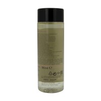 HOT Massageöl Oriental - Süß - 3 fl oz / 100 ml