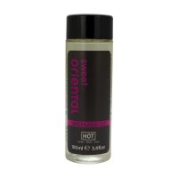 HOT Massageöl Oriental - Süß - 3 fl oz / 100 ml