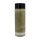 HOT Massageöl Oriental - Süß - 3 fl oz / 100 ml