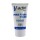HOT V-Activ Penis Power Cream 50 ml