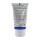 HOT V-Activ Penis Power Cream 50 ml