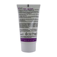 HOT V-Activ - Stimulation Cream for Women - 2 fl oz / 50 ml