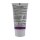 HOT V-Activ - Stimulation Cream for Women - 2 fl oz / 50 ml
