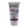 HOT V-Activ - Stimulation Cream for Women - 2 fl oz / 50 ml