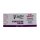 Prickelnde Klitoriscreme 50 ml