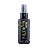 HOT Extreme - Anal Spray - 2 fl oz / 50 ml