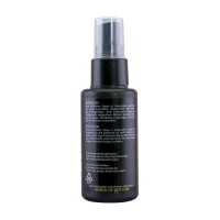 HOT Extreme Anal Spray 50 ml