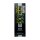 HOT Extreme - Anal Spray - 2 fl oz / 50 ml