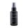 HOT Extreme - Anal Spray - 2 fl oz / 50 ml