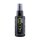 HOT Extreme - Anal Spray - 2 fl oz / 50 ml
