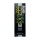 HOT Extreme Anal Spray 50 ml